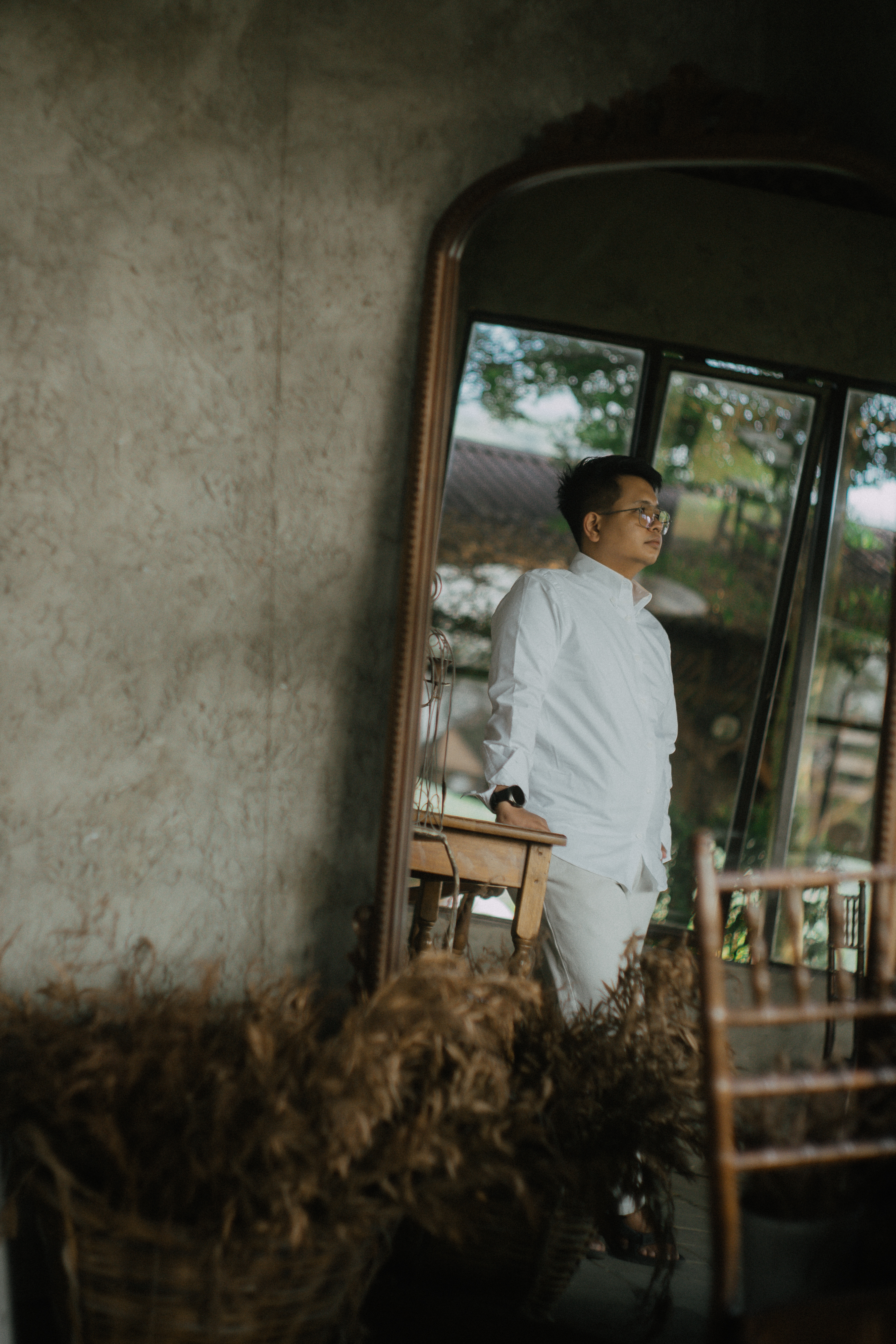 Kresna Pambudi